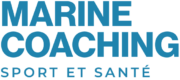Marine Coaching